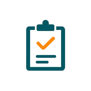 Contratto di assistenza annuale per eCommerce Platinum