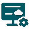 Hosting & server