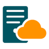 Hosting e Infrastruttura