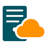 Hosting e Infrastruttura