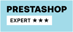 Certificazione Prestashop