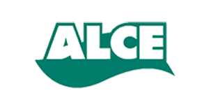Alce