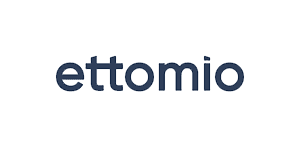 Logo Ettomio