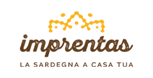 Logo imprentas