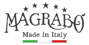 Logo Magrabo