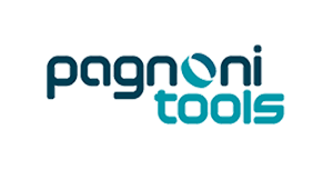 Logo Panoni