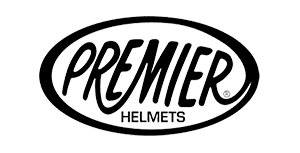 Logo Premier