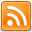 Abbonamento RSS