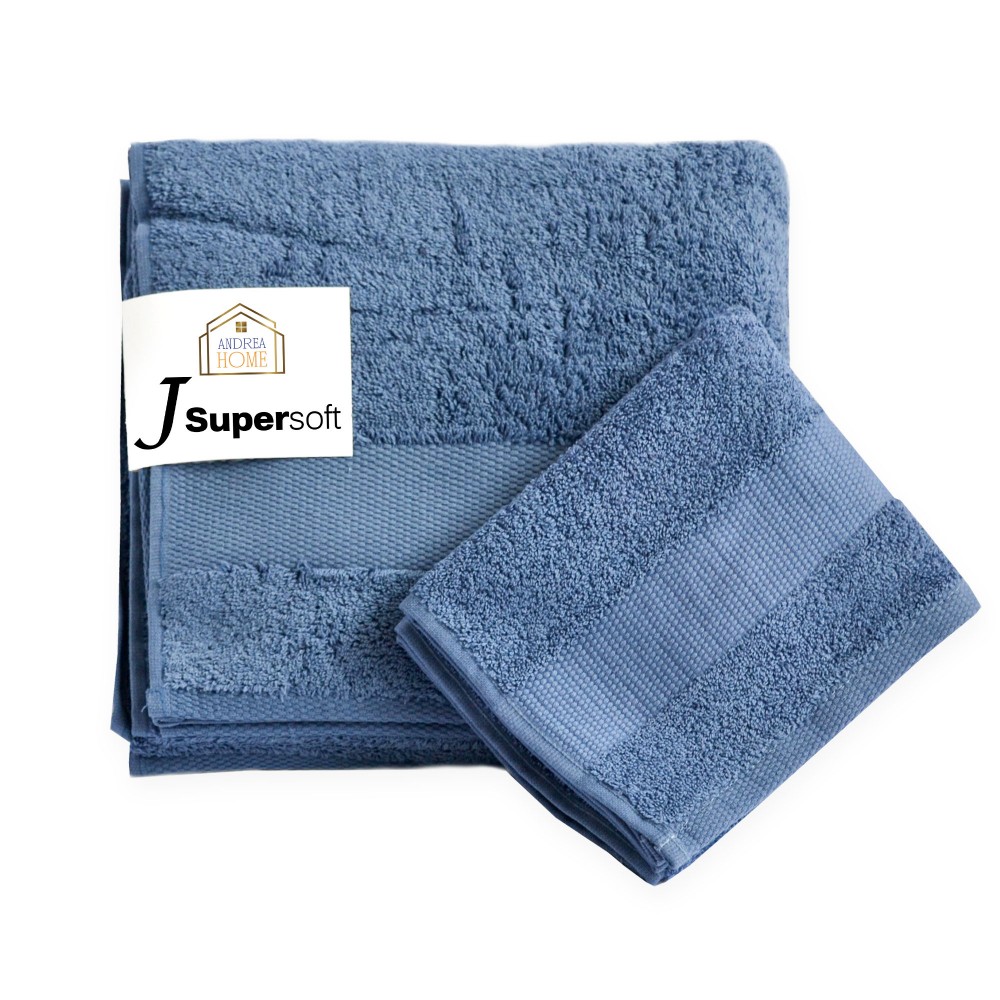 asciugamani-coppia-asciugamani-1-1-andrea-home-jsupersoft-colore-blu-navy-colore-blu-tessuto-100-cotone-idrofilo-filato-pettinat
