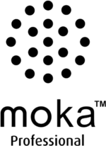 logo-1707497777