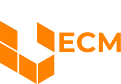 light logo